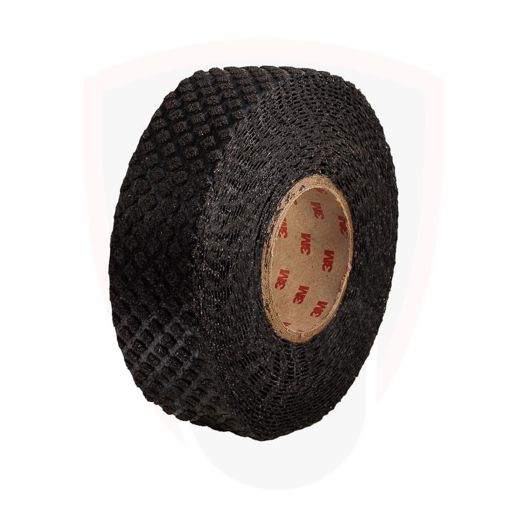 סרט מניעת החלקה גבשושי -חברת 3M