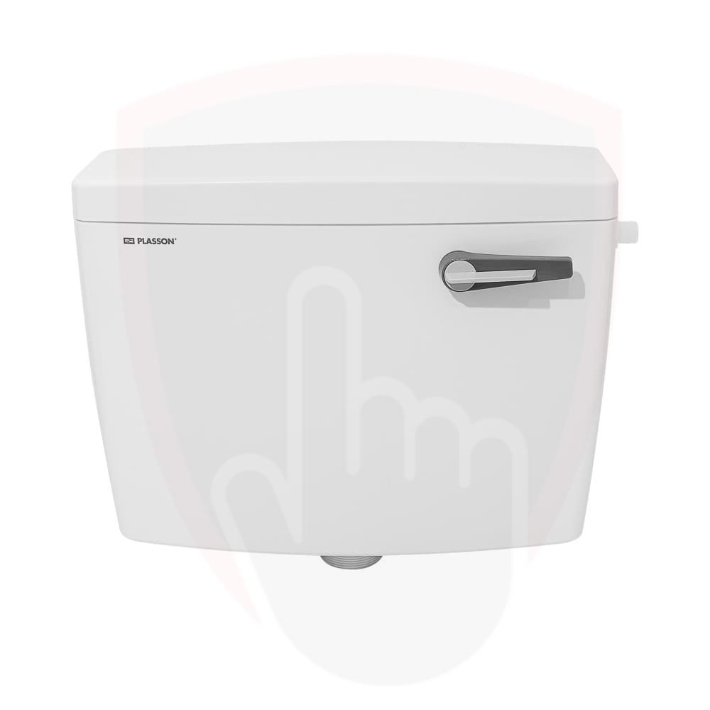 ניאגרה מיכל הדחה פלסאון